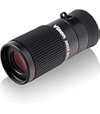 Amazon | Nikon 多機能単眼鏡 モノキュラーII メタリック 6×15D (日本